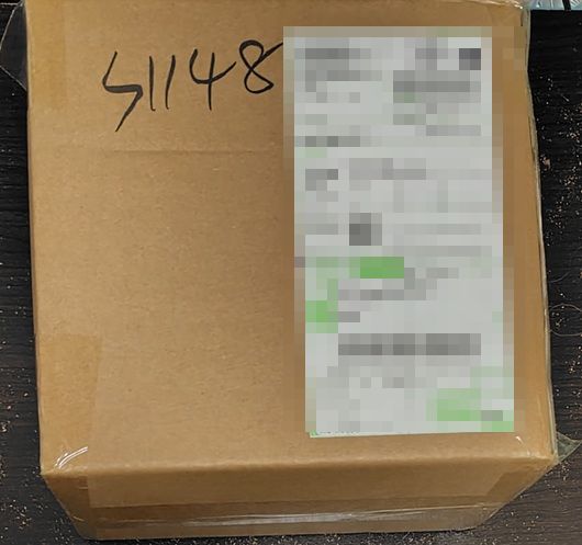【ToyCod ゆらめき】4機能同時責めの極致!膣奥まで貫く超多機能バイブを徹底レビュー