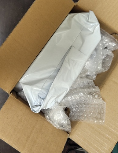 【ToyCod ゆらめき】4機能同時責めの極致!膣奥まで貫く超多機能バイブを徹底レビュー