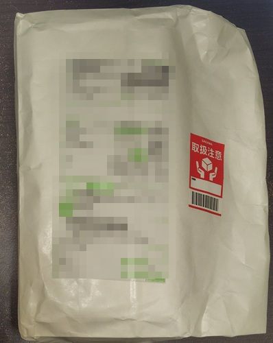 【ToyCod 食人花】舐め・吸引・挿入が融合!セフレを即堕ちさせる万能バイブ徹底レビュー