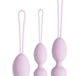 【ToyCod コア美】膣トレ初心者でも続けられる！マサがセフレと試した実践レビューと効果