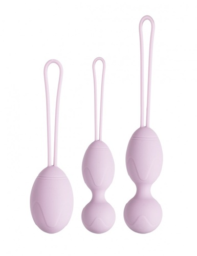 【ToyCod コア美】膣トレ初心者でも続けられる！マサがセフレと試した実践レビューと効果