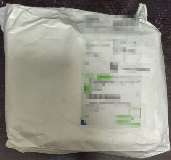 【ToyCod コア美】膣トレ初心者でも続けられる！マサがセフレと試した実践レビューと効果