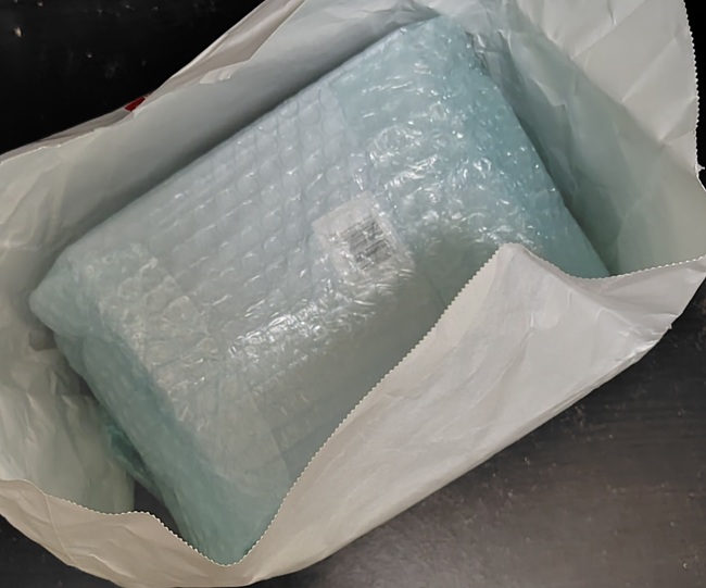 【ToyCod コア美】膣トレ初心者でも続けられる！マサがセフレと試した実践レビューと効果