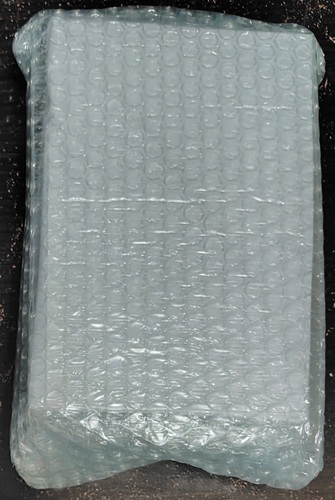 【ToyCod コア美】膣トレ初心者でも続けられる！マサがセフレと試した実践レビューと効果