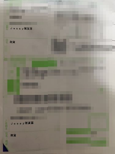 【ToyCod コア美】膣トレ初心者でも続けられる！マサがセフレと試した実践レビューと効果